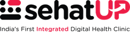 SehatUp logo